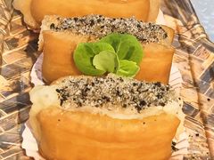 -荣粤酒家·融合粤菜·海鲜火锅