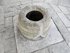 -陈武帝故宫