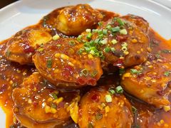 -永乐饭店