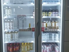 -新南门(地铁站)