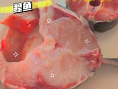 -老刘生态大鱼坊铁锅炖鱼(赛马场店)