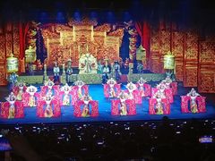 -杭州宋城