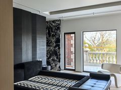 -山乙建设丨更懂年轻人的设计品牌