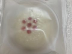 -祥禾饽饽铺·中式糕点(天津河东美福园店)