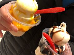-DQ·蛋糕·冰淇淋(苏州中心店)