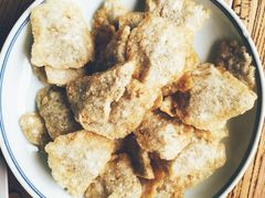 -四季民福烤鸭店(前门廊房二条店)
