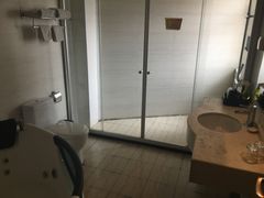 -花园酒店(西固金城公园店)