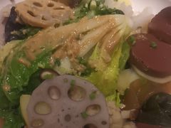 -眉州小吃(石景山店)