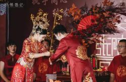 -欣薇婚纱(新源乐汇城店)