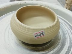 -粤陶渊.DIY陶艺体验馆(粤陶总店)