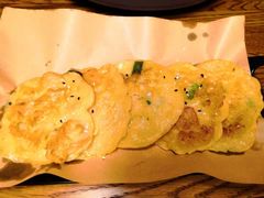 -韩见·韩式拌饭·炸鸡(石厦店)