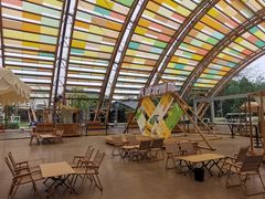 -中国天府农业博览园