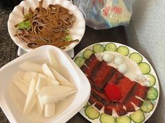 -大妙火锅·非物质文化遗产(东湖公园店)