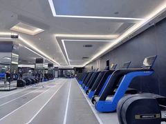 -万达广场(宜兴店)