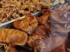 -国梁烤鸡(八大局店)