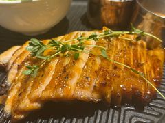 -小大董·烤鸭(五棵松店)