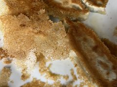 -威海九禧海鲜居渔水饺(经区店)