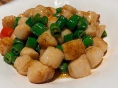 -东莱海上(长宁来福士店)