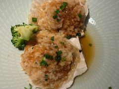 -南棠馆粤菜坊(群光店)