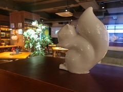 -JINNS锦时 steak&pizza(浸信会礼拜堂旧址店)