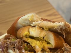 -八分场凉皮老店(正宗)