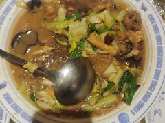 -老雒阳面馆·水席(高新区店)