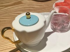 -隐溪茶馆(金虹桥店)