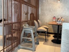 -必胜客(武林路店)