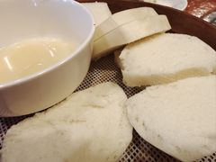 -草原牧羊火锅·龙虾·烤鱼(杨浦店)