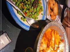 -小资太太餐厅(南岗区店)