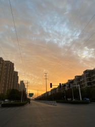 -壹加壹医疗美容·轻医美·美容外科