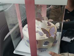 -香天下·四川火锅(安镇大润发店)