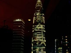 -小南洋海景餐厅(深圳湾店)