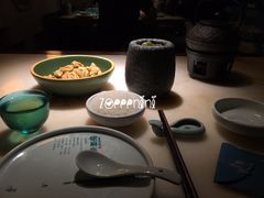 -佬麻雀·新湘菜(珠海金发购物中心店)