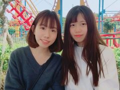 -巨鹏飞梦幻海岸