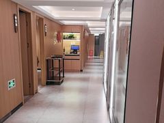 -和记小菜(名品店)