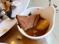 -北京小肠陈饭庄(方庄店)