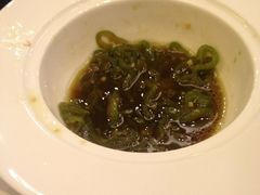 -鲍鱼王子(深圳大厦店)