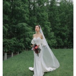 -女王风尚STUDIO·轻奢化定制