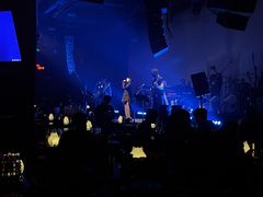 -KEZEE Music Live