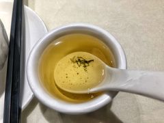 -小四川(厚街珊美店)