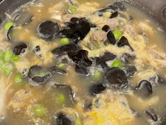 -鸿兴楼酒家嘉山路店