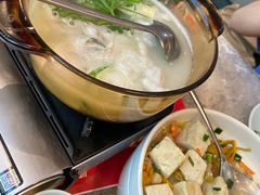 -四道菜·福建菜馆(新街口金鹰店)