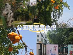 -中国农业博物馆