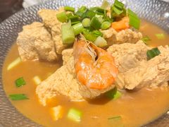 -小乡小镇·传承桐庐土菜·老板亲自烧的菜
