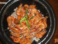 珊瑚蝦-外婆家(杭州马塍店·杭帮菜名店)