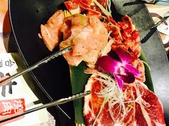 -牛家酒场(7mall店)