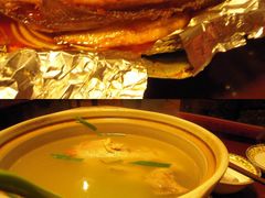 40cd5a93tw1e161wjou0qj-19号私房菜(云南路店)