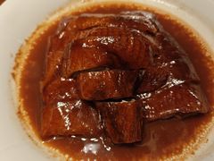 -觅唐MITONG(鸟巢店)