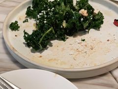 -the rug 飞毯 (朝阳公园店)
